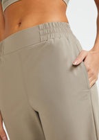Calça Mulher Urban