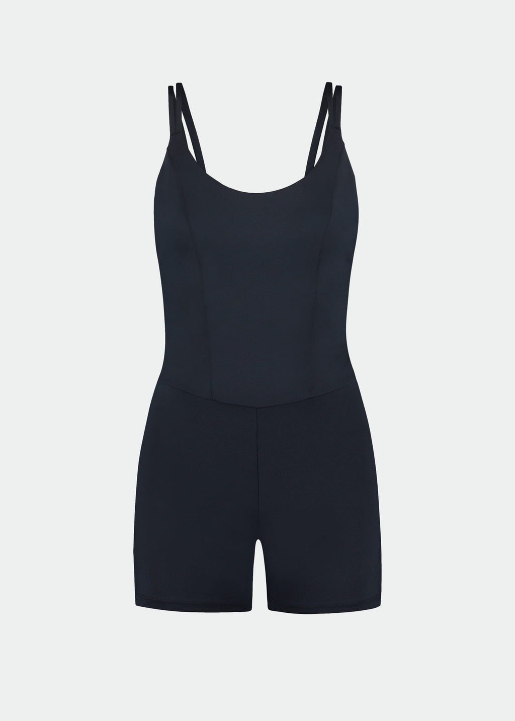 Studio Woman Jumpsuit