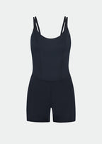 Studio Woman Jumpsuit