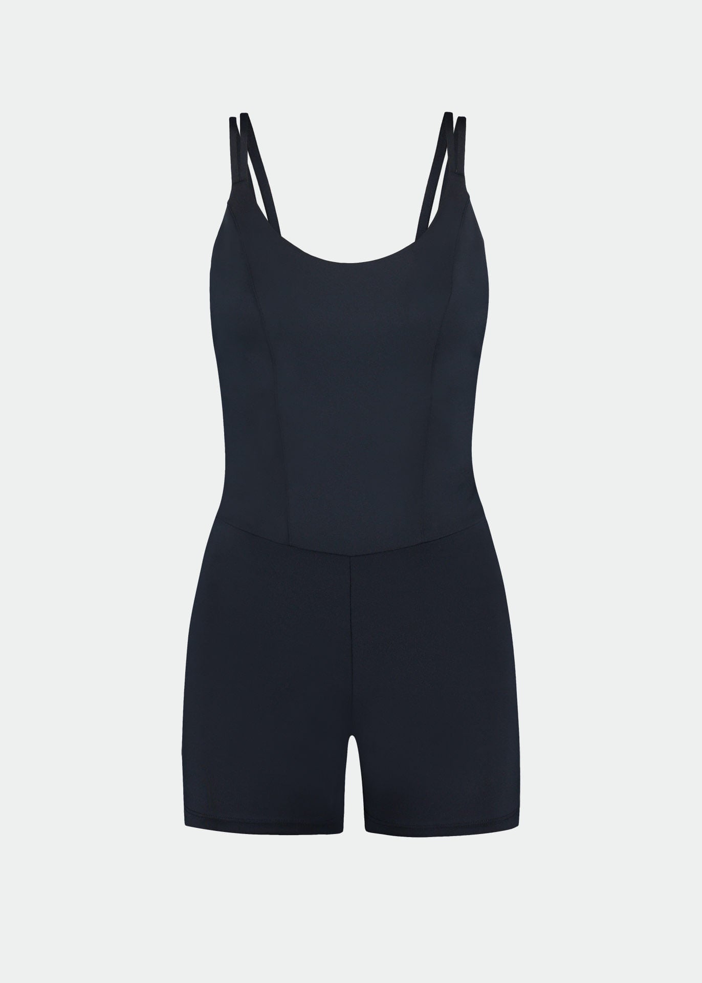 Studio Woman Jumpsuit