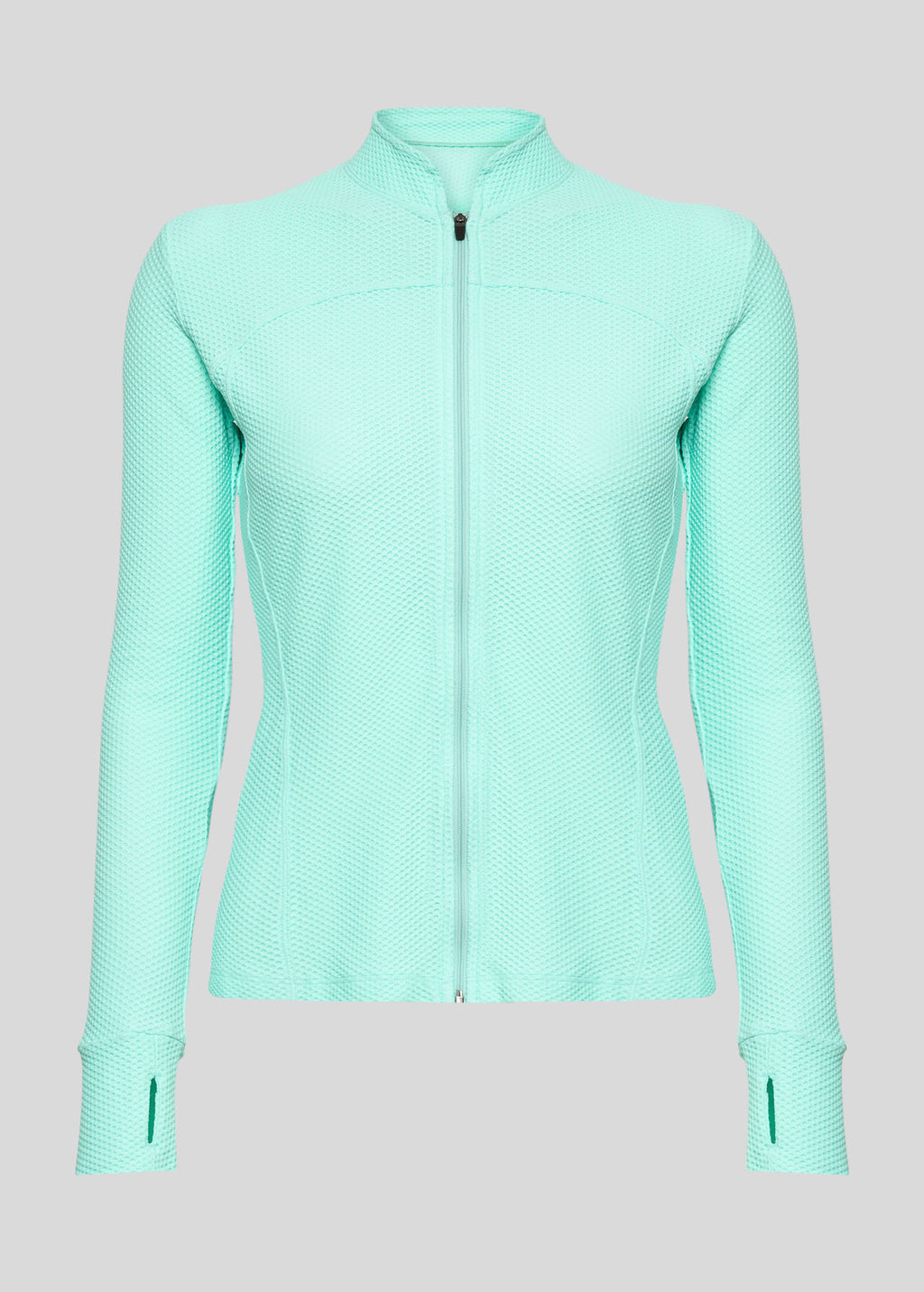 Veste femme Powercool