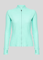 Veste femme Powercool