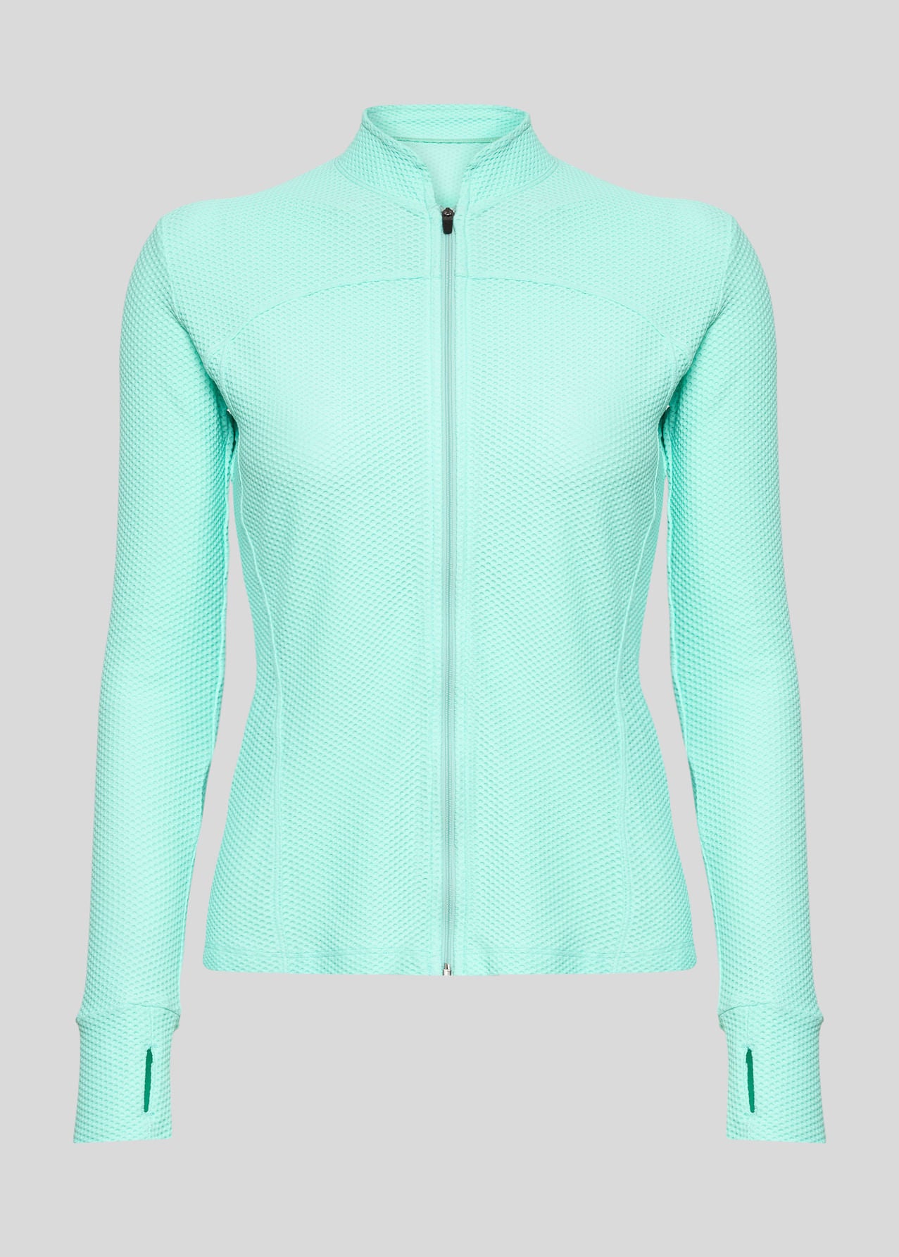 Veste femme Powercool