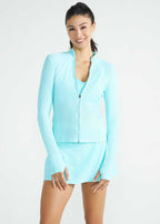 Veste femme Powercool