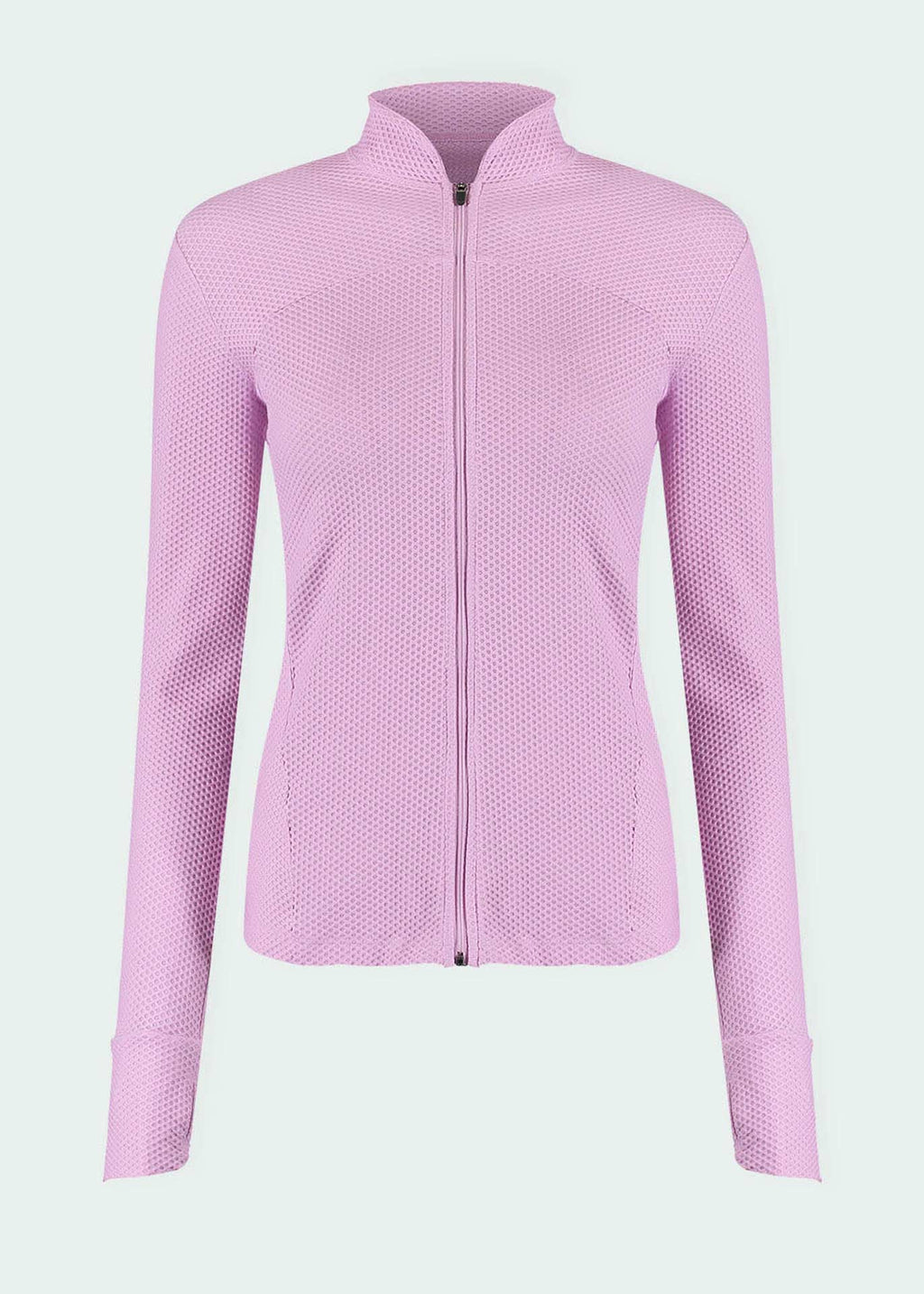 Veste femme Powercool