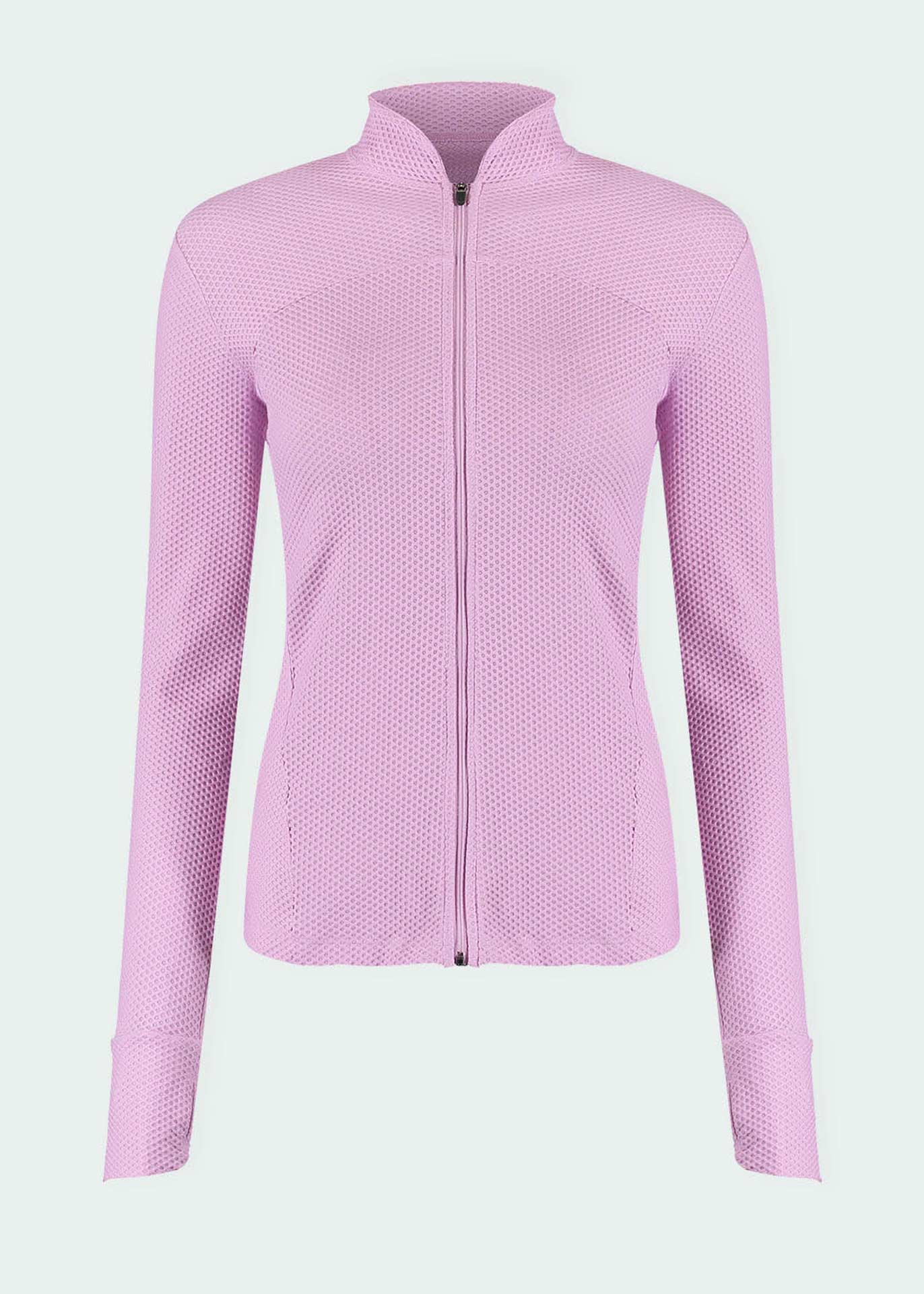 Veste femme Powercool