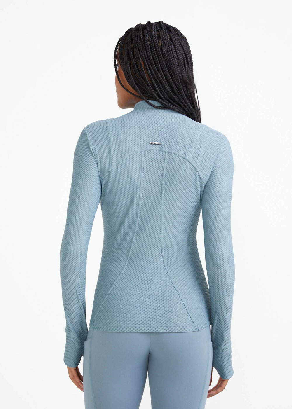 Casaco Mulher Powercool