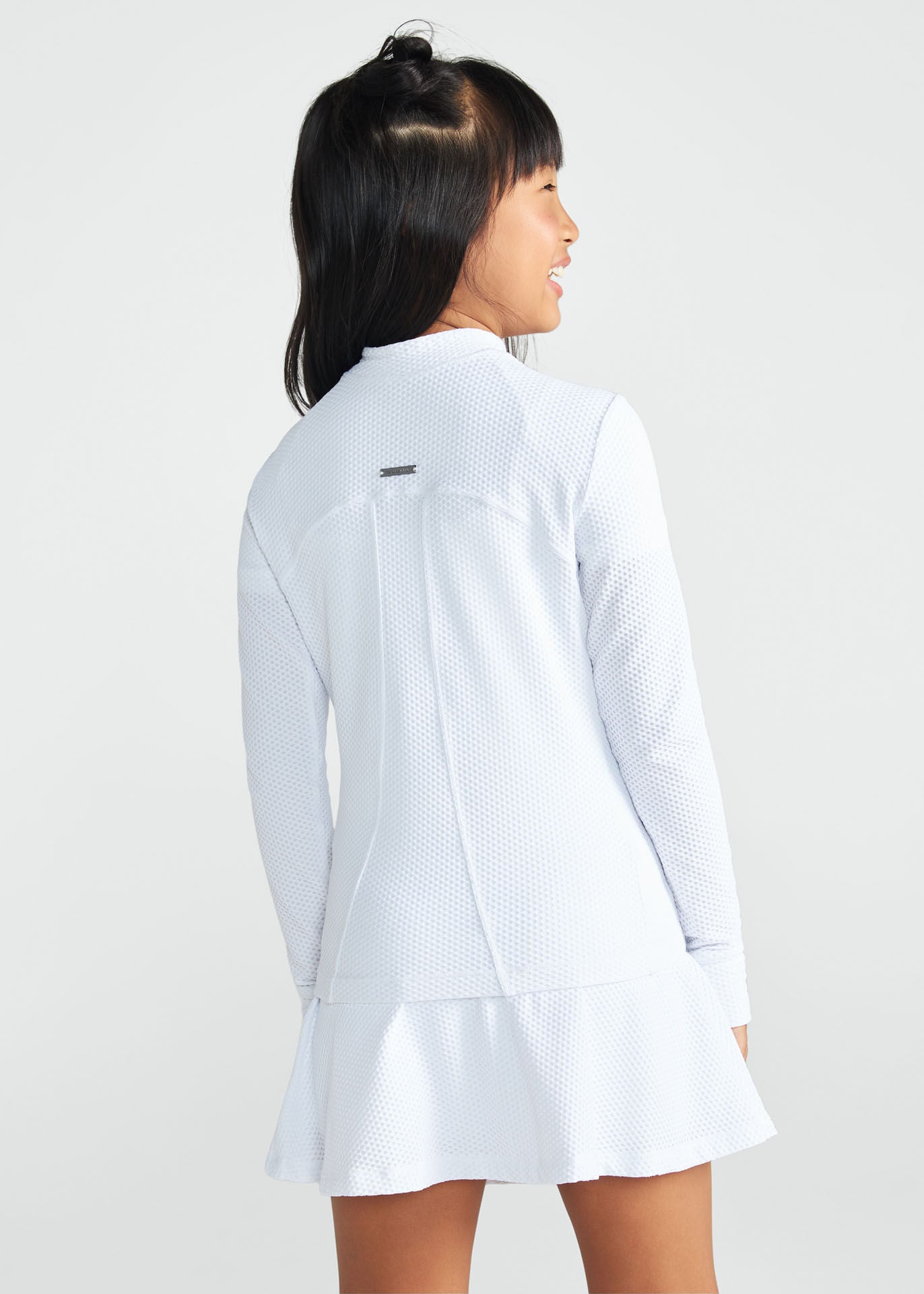 Women's Children's Jacket Powercool