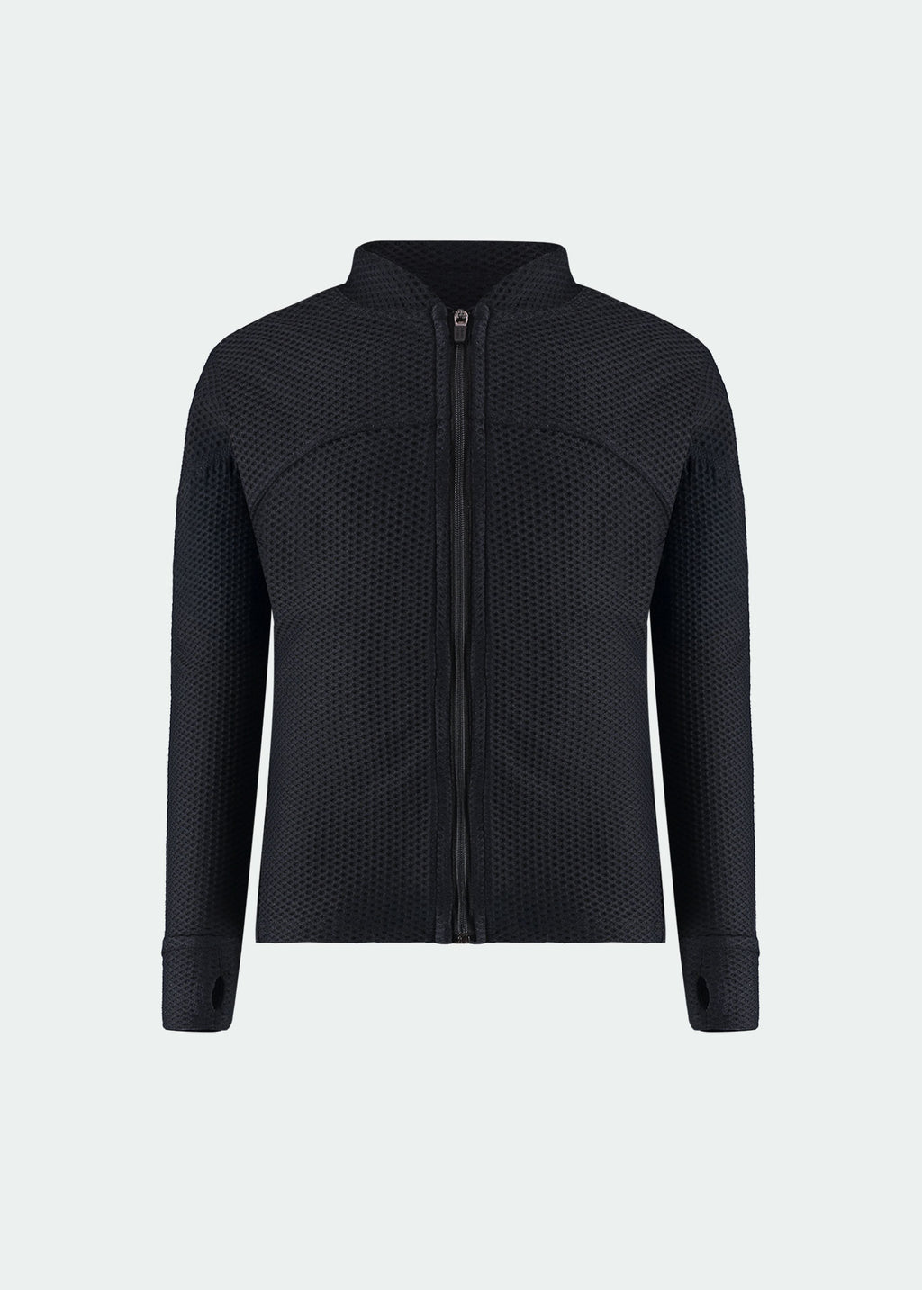 Children's Coat for Girls Powercool