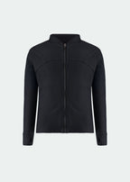 Children's Coat for Girls Powercool