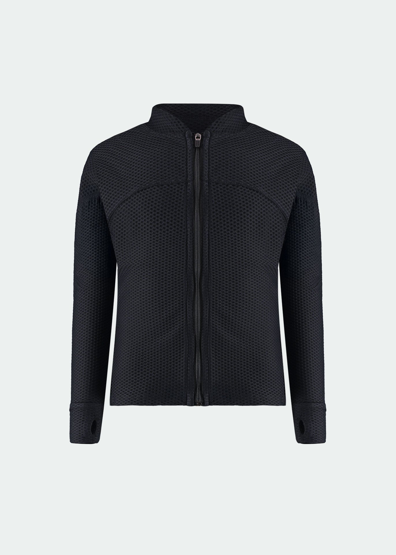 Children's Coat for Girls Powercool