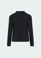 Children's Coat for Girls Powercool