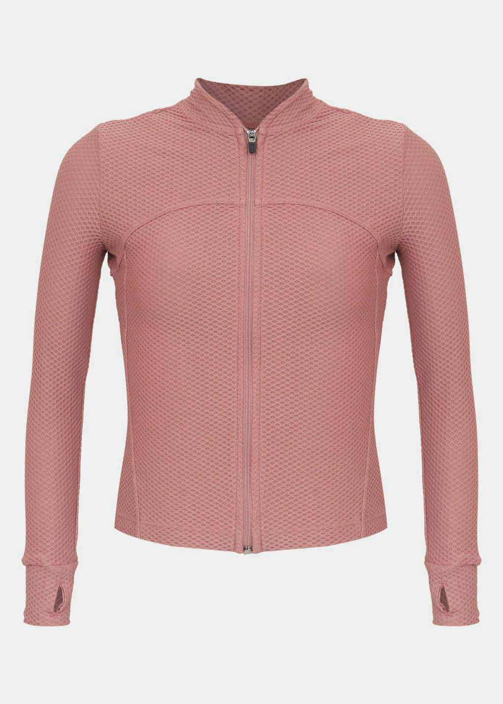 Casaco Infantil Menina Powercool