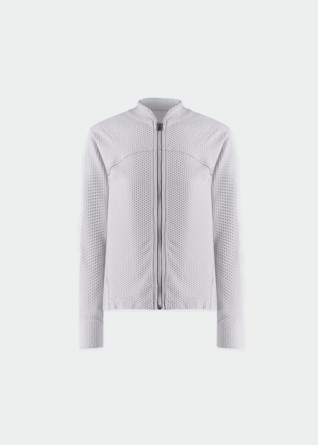Manteau pour enfants pour filles Powercool