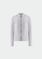 Manteau pour enfants pour filles Powercool