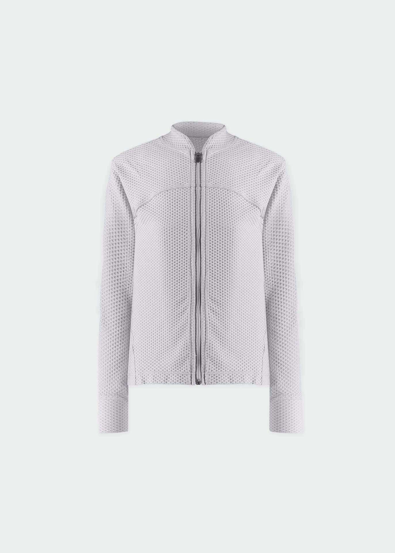 Manteau pour enfants pour filles Powercool