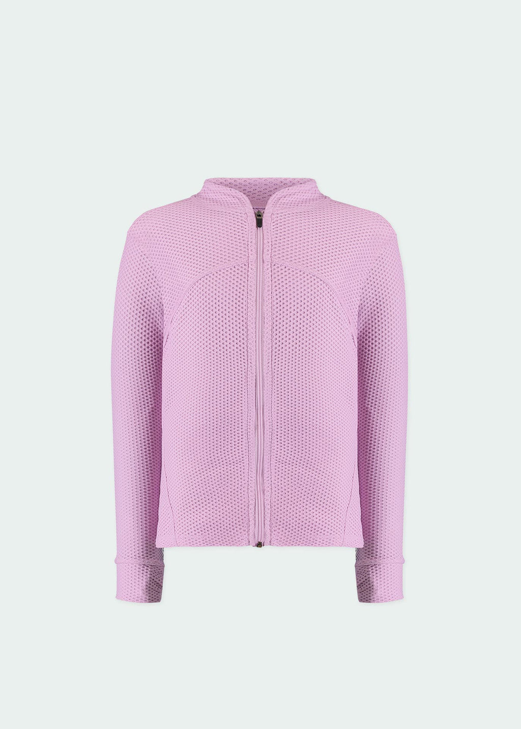 Chaqueta infantil para mujer Powercool