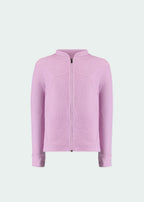 Chaqueta infantil para mujer Powercool