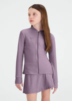Children's Coat for Girls Powercool