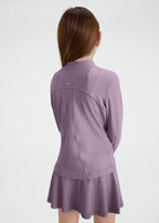 Children's Coat for Girls Powercool
