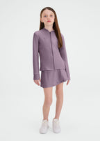 Children's Coat for Girls Powercool