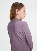 Children's Coat for Girls Powercool