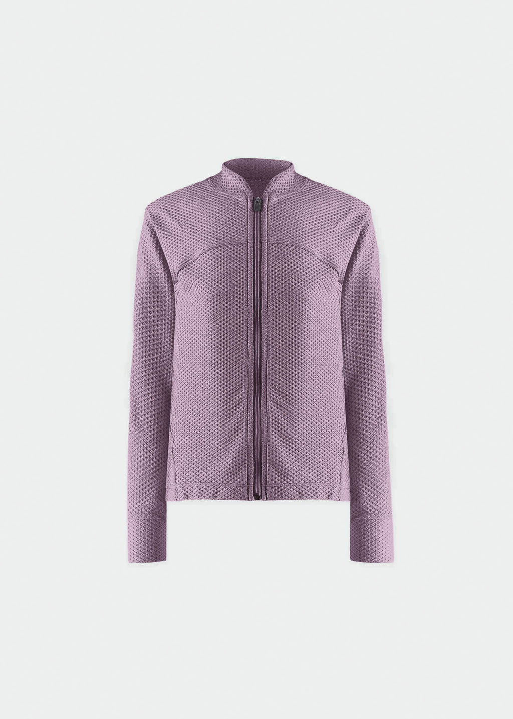 Children's Coat for Girls Powercool