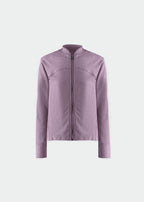 Children's Coat for Girls Powercool