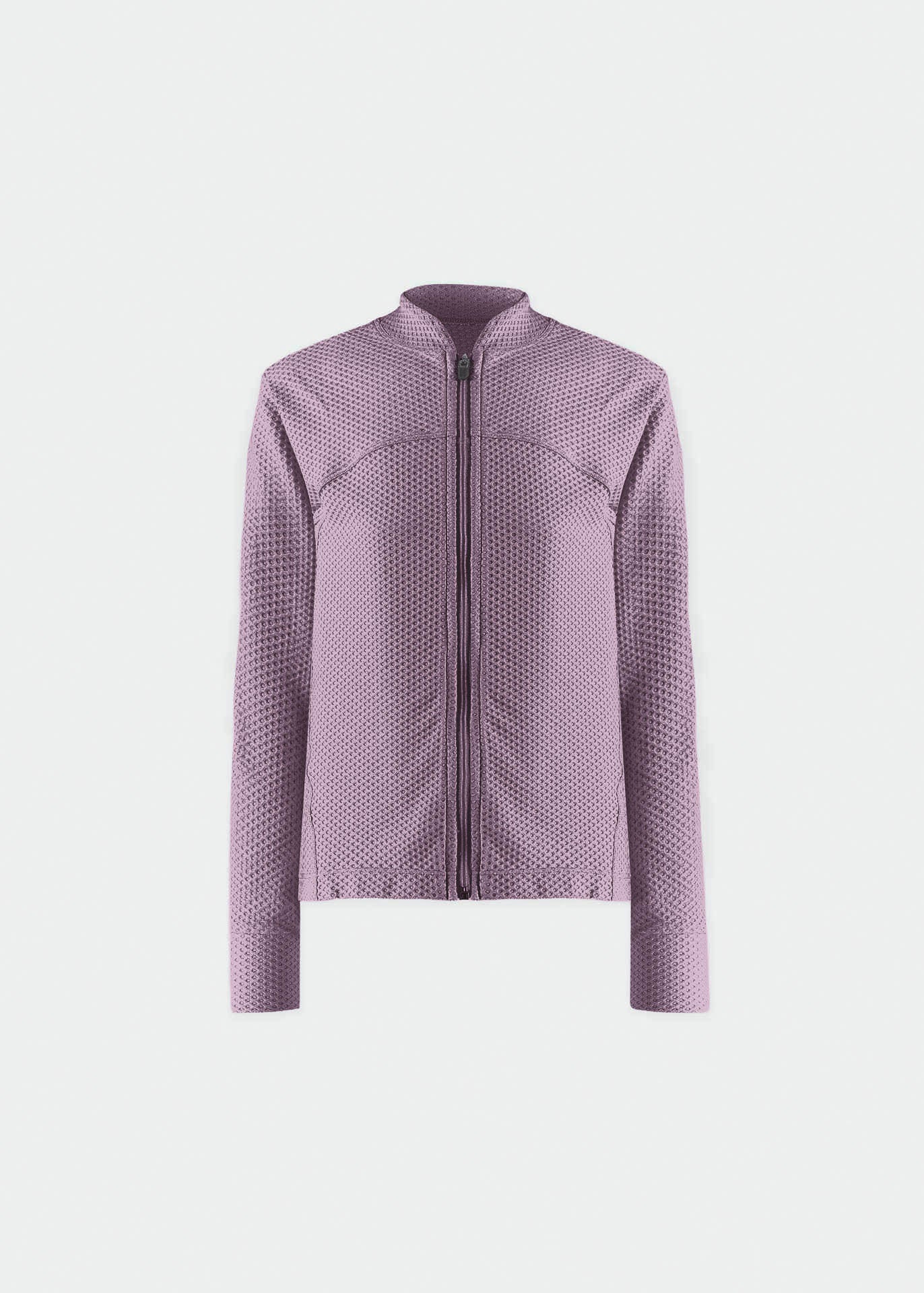 Children's Coat for Girls Powercool