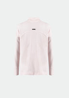 Children's Coat for Girls Powercool