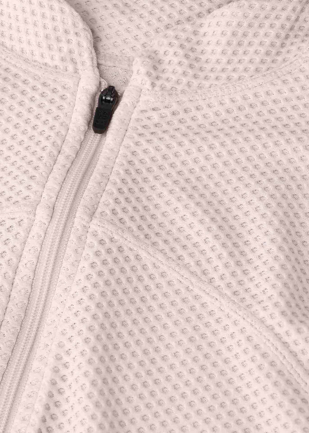 Children's Coat for Girls Powercool