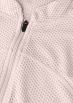 Children's Coat for Girls Powercool