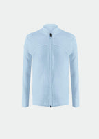 Children's Coat for Girls Powercool