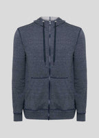 Chaqueta cortavientos para hombre