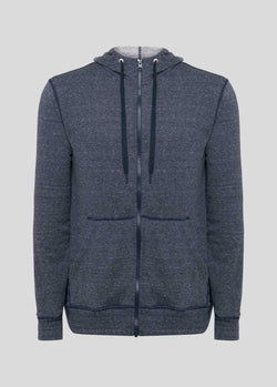 Veste coupe-vent pour hommes