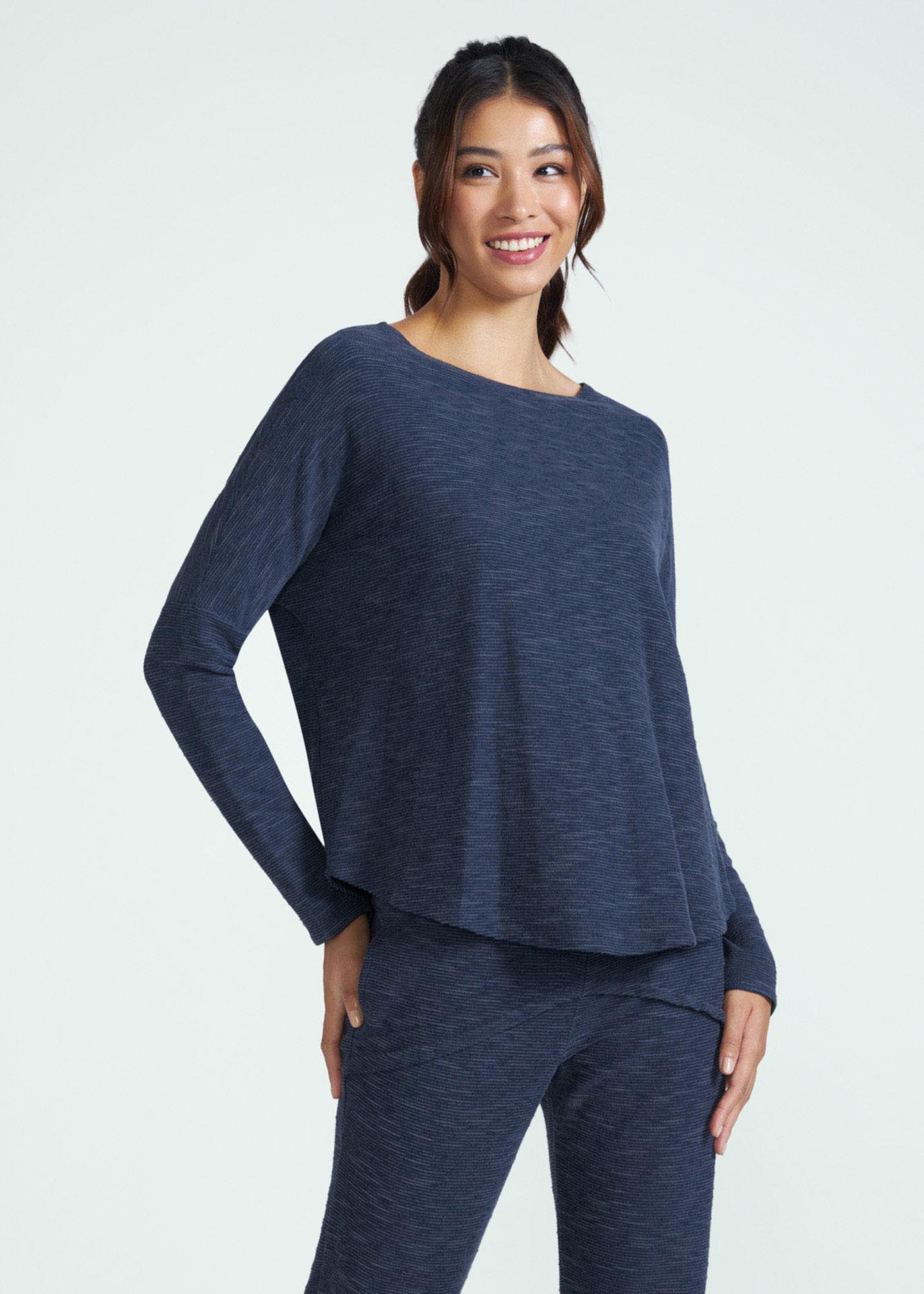 Cutout-Jacke für Damen