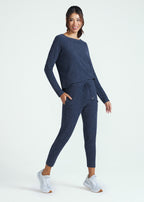Women's Cutout Jacket