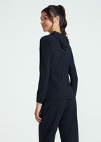 Damen-Trainingsjacke