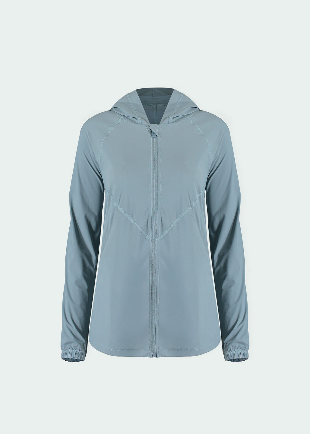 Casaco Mulher Treino