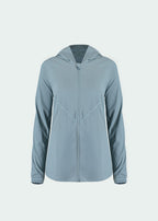 Casaco Mulher Treino