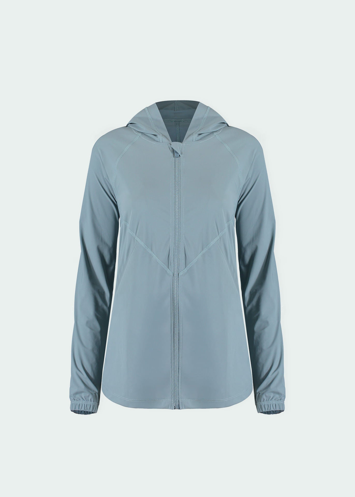 Casaco Mulher Treino