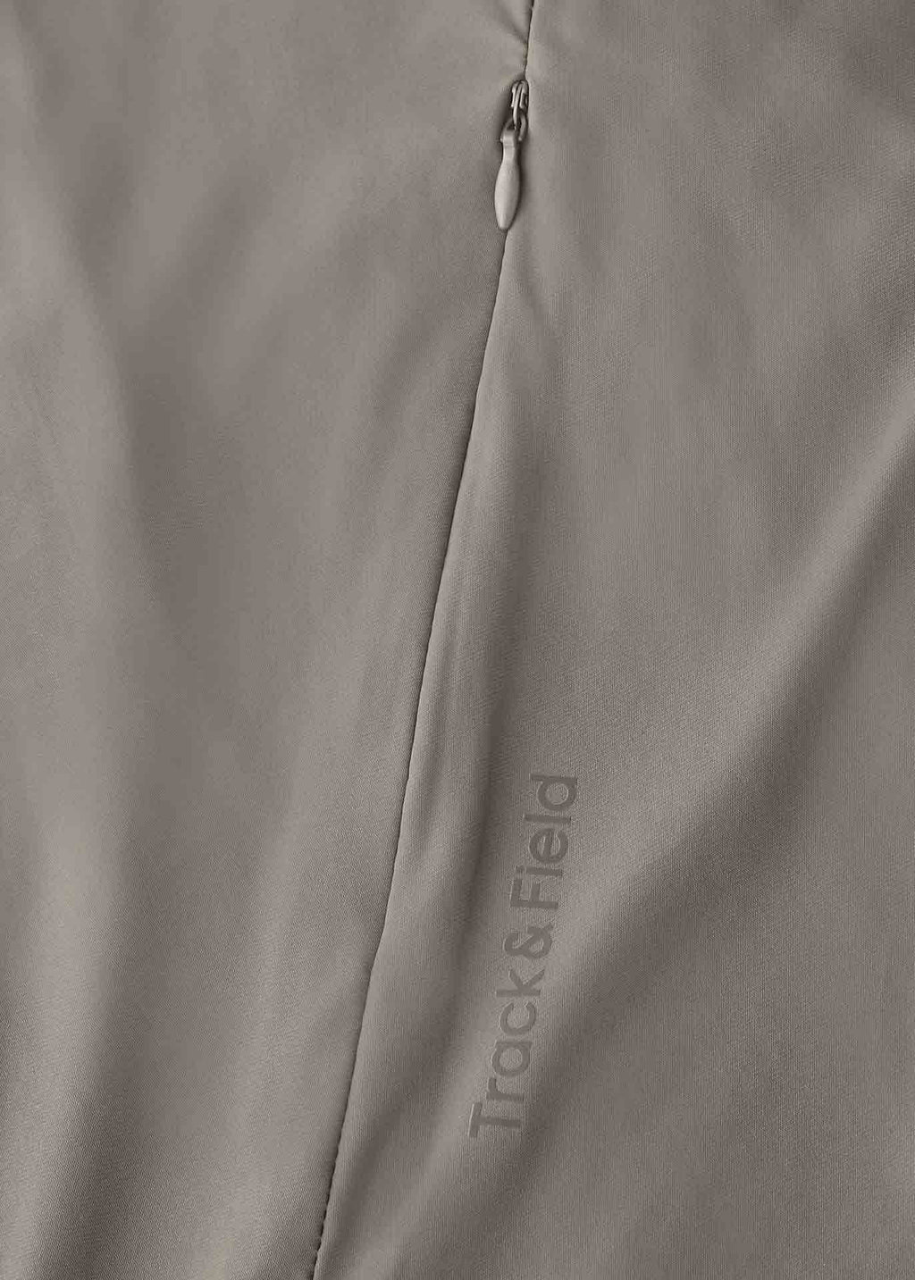 Casaco Mulher Treino