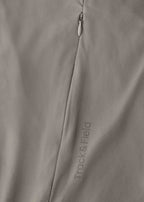 Casaco Mulher Treino