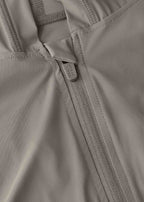 Casaco Mulher Treino