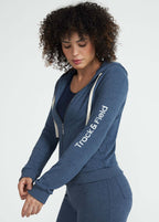 Chaqueta Mujer Ribana