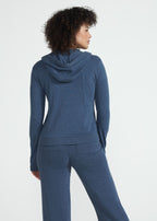Chaqueta Mujer Ribana