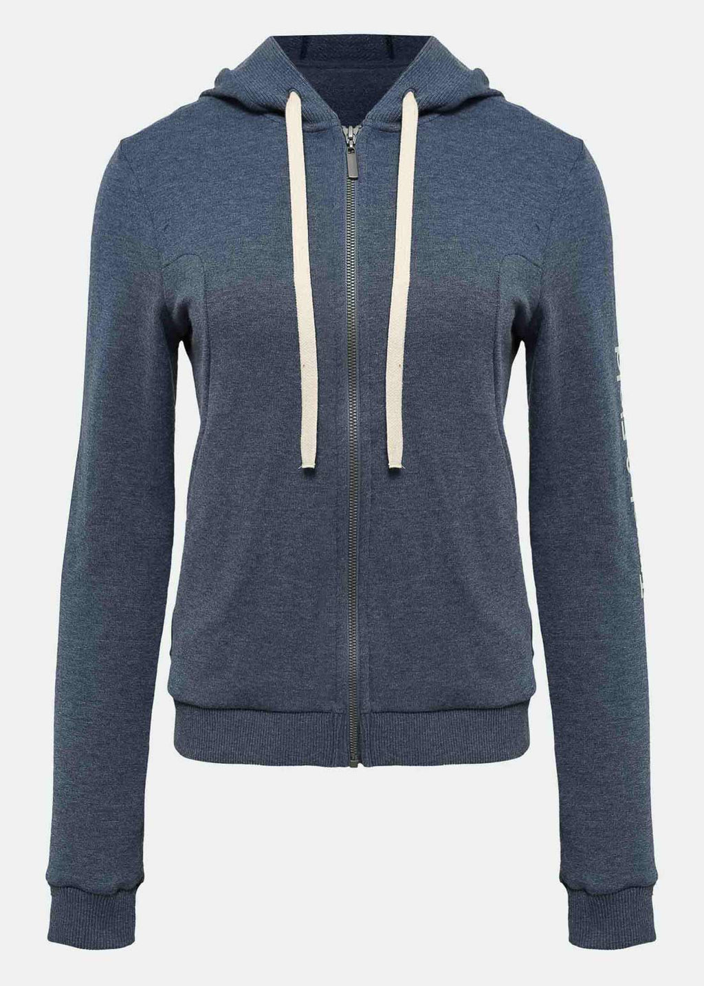Chaqueta Mujer Ribana