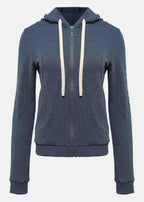 Chaqueta Mujer Ribana