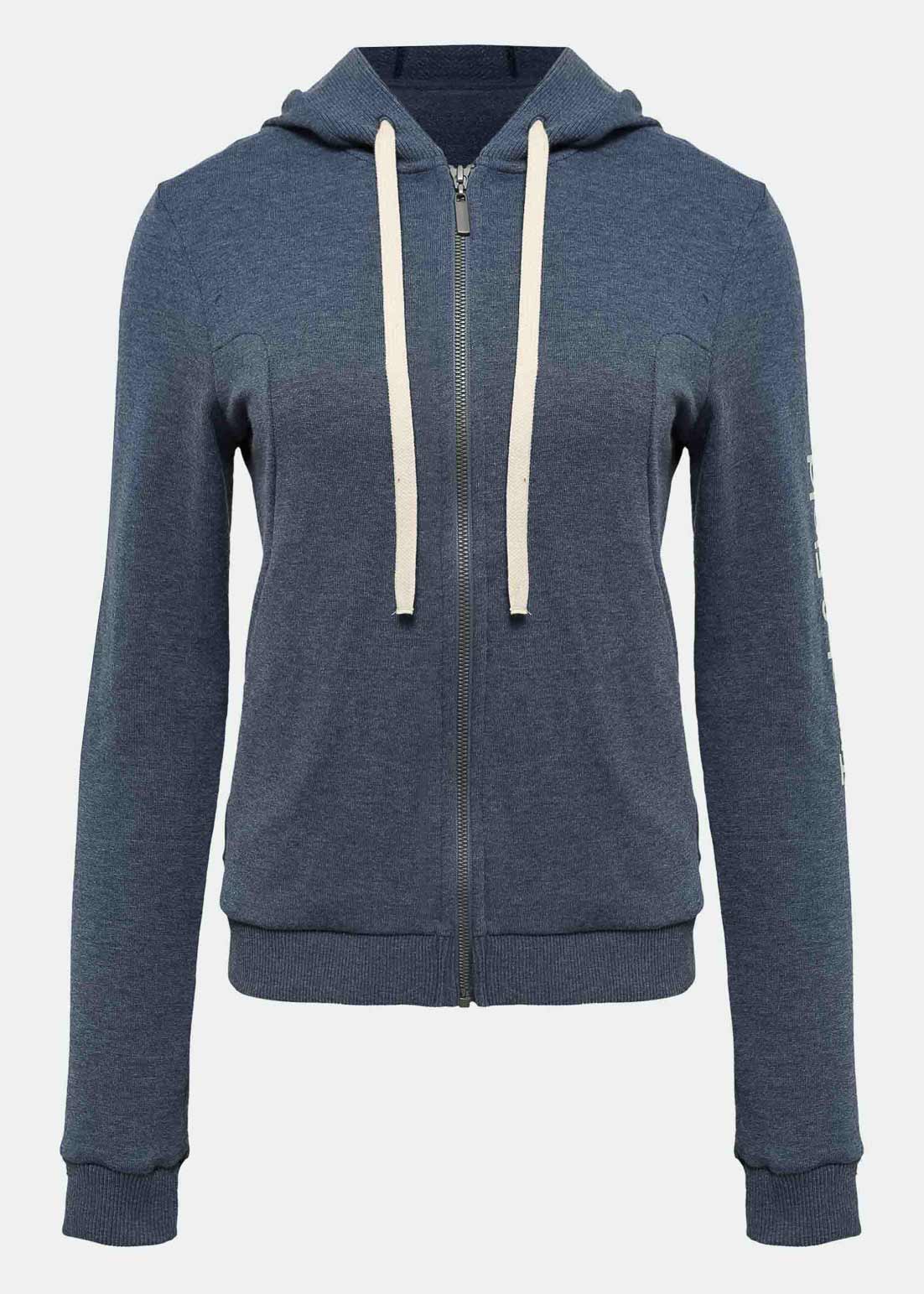 Chaqueta Mujer Ribana