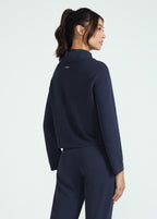 Weft Damenjacke